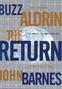 Return by Buzz Aldrin